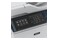 XEROX C315VDNI