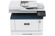 Urządzenie wielofunkcyjne XEROX B305
