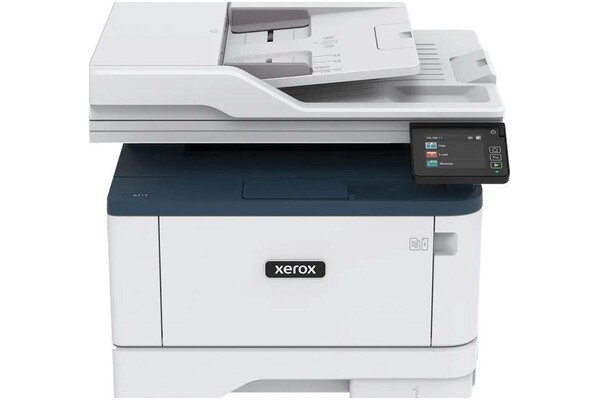 Urządzenie wielofunkcyjne XEROX B305