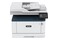 Urządzenie wielofunkcyjne XEROX B305