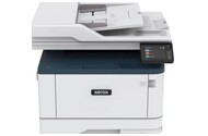 Urządzenie wielofunkcyjne XEROX B315
