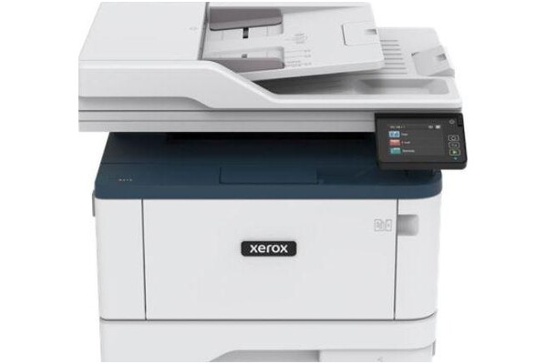 Urządzenie wielofunkcyjne XEROX B315