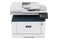 Urządzenie wielofunkcyjne XEROX B315