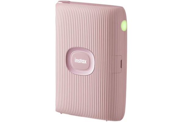 drukarka do zdjęć Fujifilm Instax Mini Link