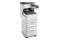 OKI MC883dnv
