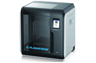 Drukarka 3D Gembird FlashForge Adventurer 3