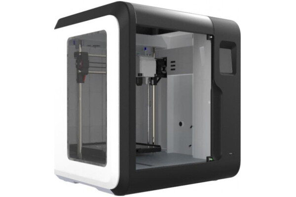 Drukarka 3D Gembird FlashForge Adventurer 3