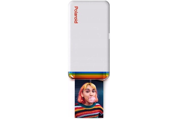 drukarka do zdjęć POLAROID Hi-Print