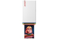drukarka do zdjęć POLAROID Hi-Print E-box