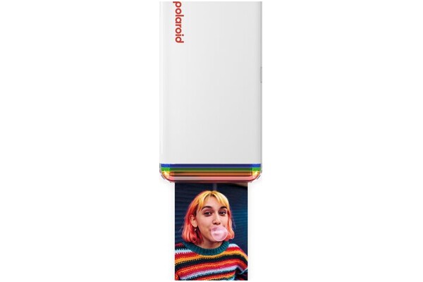 drukarka do zdjęć POLAROID Hi-Print E-box