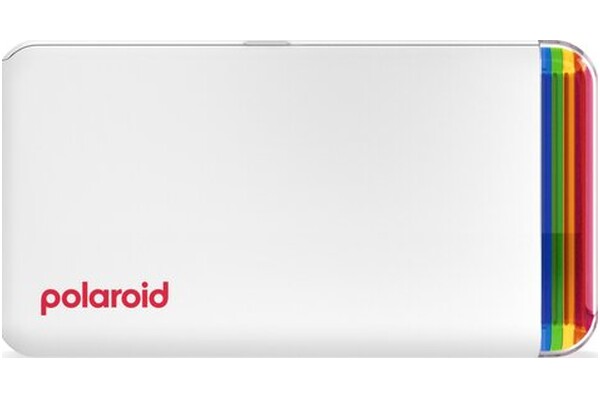 drukarka do zdjęć POLAROID Hi-Print E-box