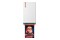 drukarka do zdjęć POLAROID Hi-Print E-box