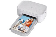 drukarka do zdjęć HP Sprocket Studio Plus