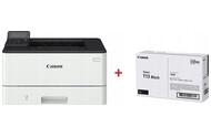 Drukarka CANON i-SENSYS