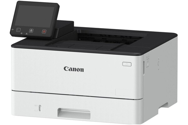 Drukarka CANON i-SENSYS