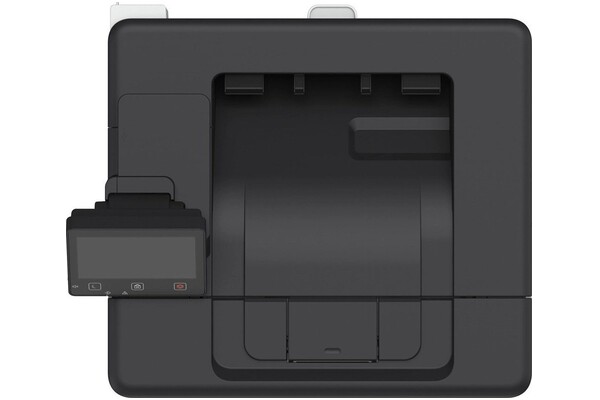 Drukarka CANON i-SENSYS