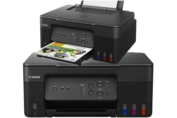 Drukarka CANON G2430 PIXMA