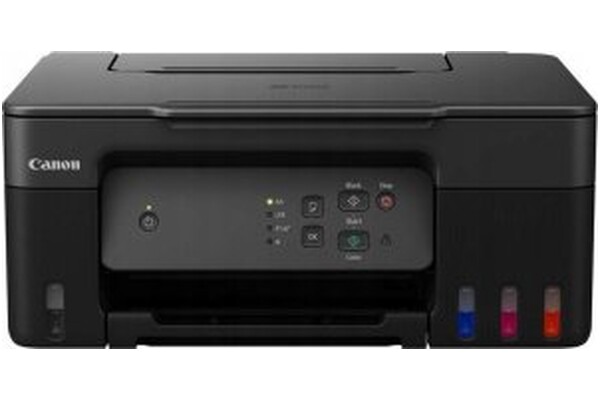 Drukarka CANON G2430 PIXMA