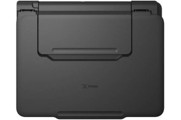 Drukarka CANON G2430 PIXMA