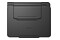 Drukarka CANON G2430 PIXMA