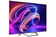 Telewizor METZ 50MQD7500Z 50" 4K Ultra HD