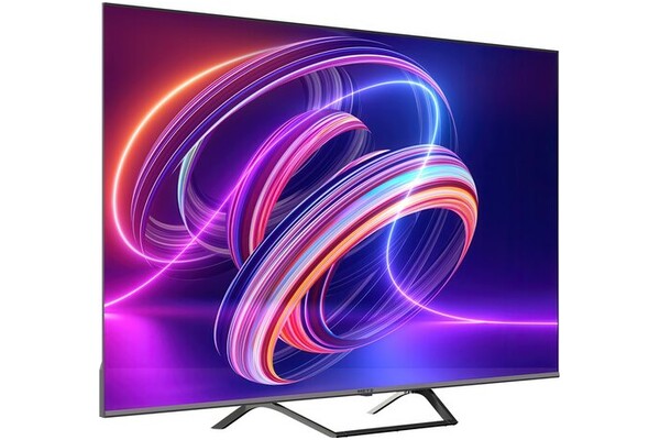 Telewizor METZ 50MQD7500Z 50" 4K Ultra HD