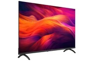 Telewizor METZ 32MTE6000Z 32" HD Ready