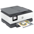 Urządzenie wielofunkcyjne HP 8024e OfficeJet