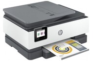 Urządzenie wielofunkcyjne HP 8024e OfficeJet