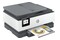 Urządzenie wielofunkcyjne HP 8024e OfficeJet