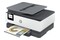 Urządzenie wielofunkcyjne HP 8024e OfficeJet