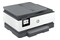 Urządzenie wielofunkcyjne HP 8024e OfficeJet