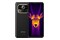 Smartfon Ulefone Armor 25 T Pro 5G czarny 6.78" 6GB/256GB
