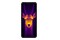 Smartfon Ulefone Armor 25 T Pro 5G czarny 6.78" 6GB/256GB