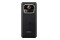 Smartfon Ulefone Armor 25 T Pro 5G czarny 6.78" 6GB/256GB