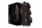 Karta graficzna XFX RX 7800 XT QICK Gaming 16GB GDDR6