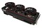 Karta graficzna XFX RX 7800 XT QICK Gaming 16GB GDDR6