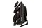 Karta graficzna XFX RX 7800 XT QICK Gaming 16GB GDDR6
