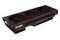 Karta graficzna XFX RX 7800 XT QICK Gaming 16GB GDDR6