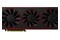 Karta graficzna XFX RX 7800 XT QICK Gaming 16GB GDDR6