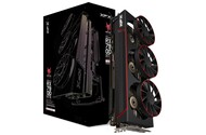 Karta graficzna XFX RX 7900 XT MERC Gaming 24GB GDDR6