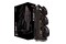 Karta graficzna XFX RX 7900 XT MERC Gaming 24GB GDDR6