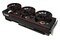 Karta graficzna XFX RX 7900 XT MERC Gaming 24GB GDDR6