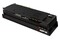 Karta graficzna XFX RX 7900 XT MERC Gaming 24GB GDDR6
