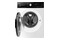 Pralka AMICA TWA4S714ADISTV 7.0kg 1400obr./min