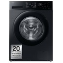 Pralka Samsung S0456415 11.0kg 1400obr./min