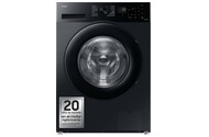 Pralka Samsung S0456415 11.0kg 1400obr./min