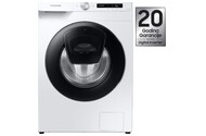 Pralka Samsung WW90T554DAWS7