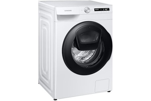 Pralka Samsung WW90T554DAWS7
