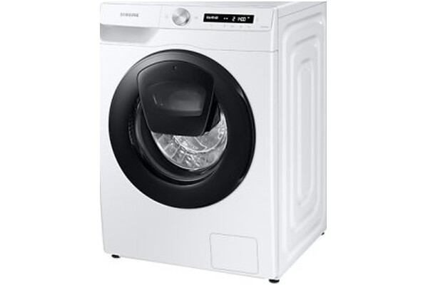 Pralka Samsung WW90T554DAWS7